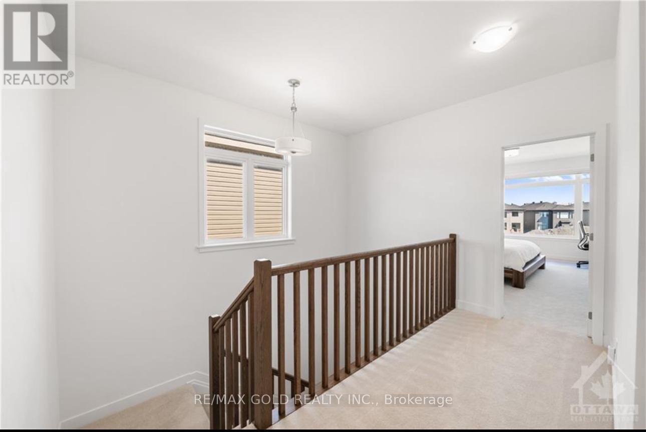 344 Monticello Avenue, Ottawa, Ontario  K2S 2S5 - Photo 17 - X12649986