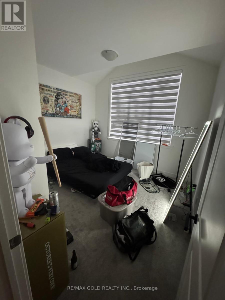 344 Monticello Avenue, Ottawa, Ontario  K2S 2S5 - Photo 4 - X12649986