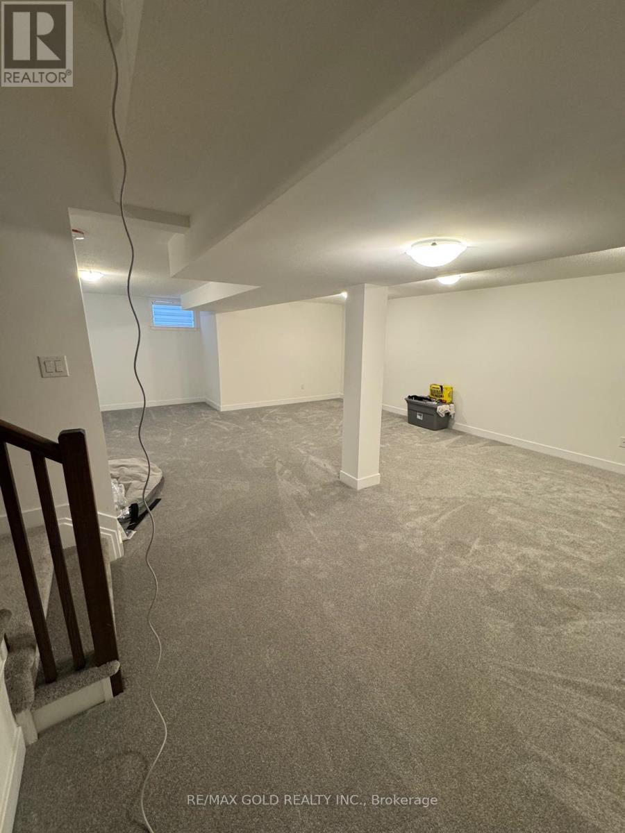 344 Monticello Avenue, Ottawa, Ontario  K2S 2S5 - Photo 7 - X12649986