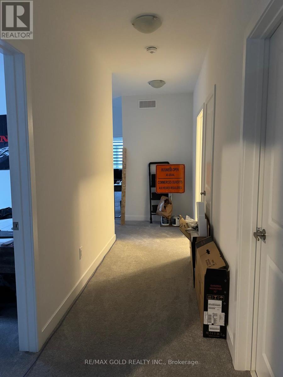 344 Monticello Avenue, Ottawa, Ontario  K2S 2S5 - Photo 9 - X12649986