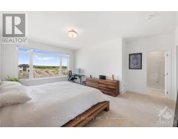 344 MONTICELLO AVENUE, Ottawa, Ontario