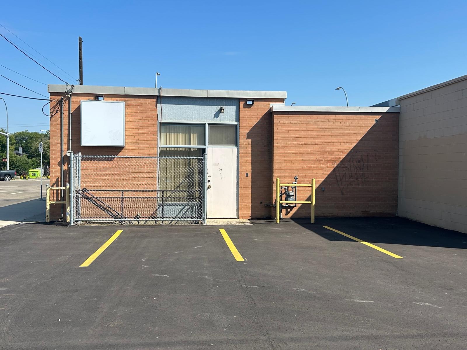 8951  82 Avenue, Edmonton, Alberta  T6C 0Z2 - Photo 24 - 43690782