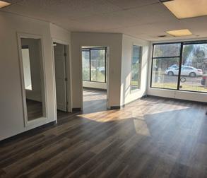 4612-4614  101 Street, Edmonton, Alberta  T6E 5G9 - Photo 4 - 43690998