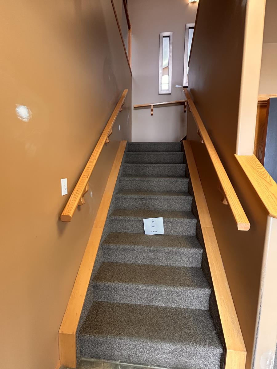 4801  49 Street, Athabasca Town, Alberta  T9S 1C4 - Photo 1 - 43691043