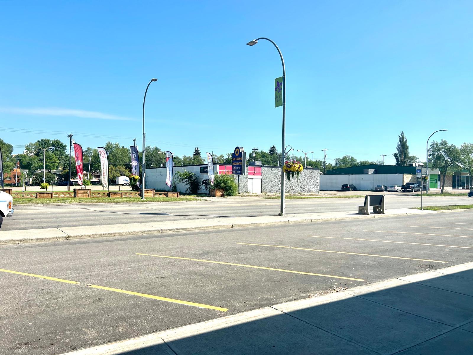 8951  82 Avenue, Edmonton, Alberta  T6C 0Z2 - Photo 31 - 43690782