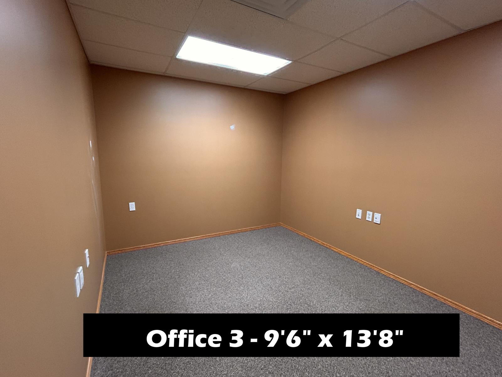 4801  49 Street, Athabasca Town, Alberta  T9S 1C4 - Photo 10 - 43691043