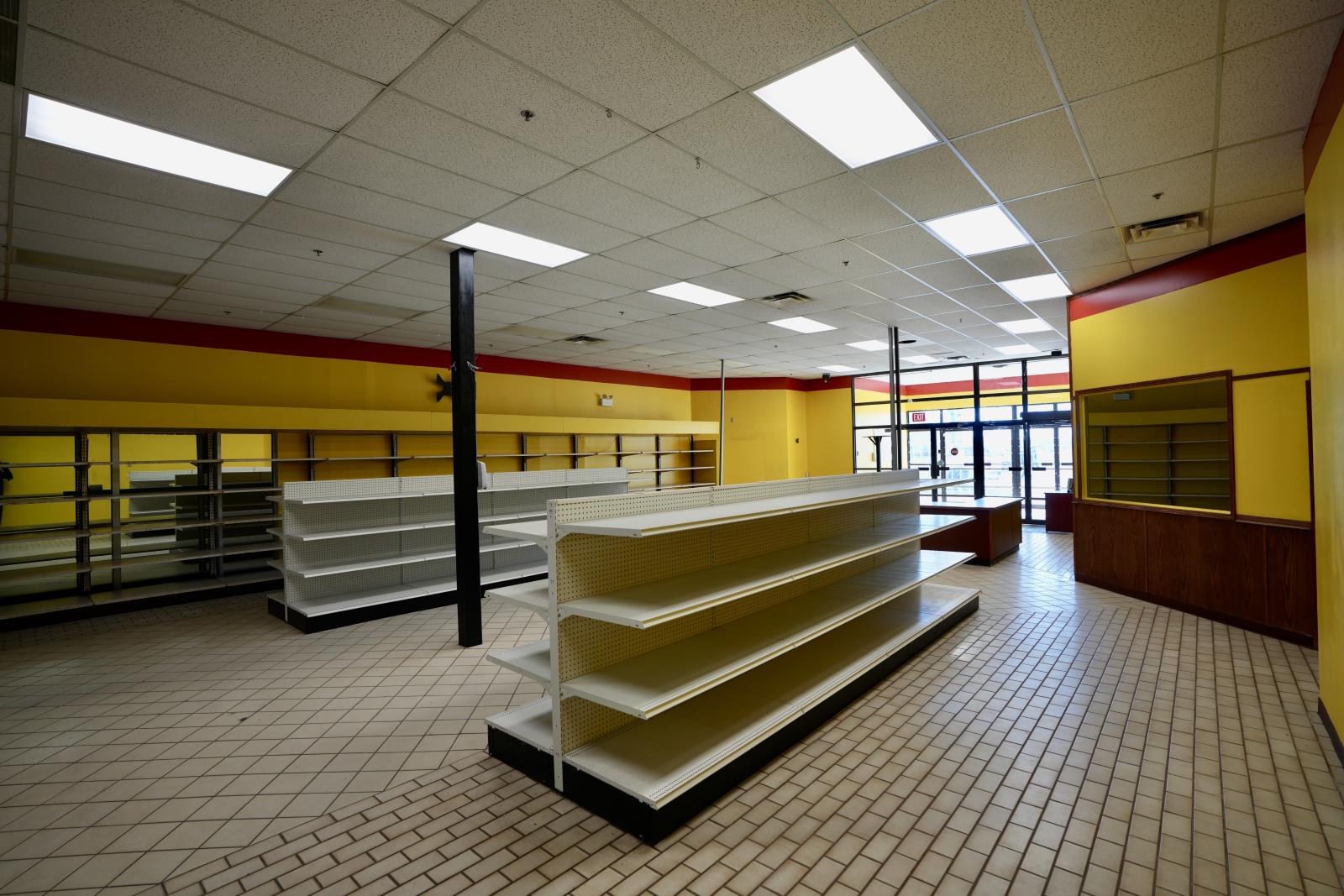 5556  50 Avenue, St. Paul Town, Alberta  T0A 3A1 - Photo 10 - 43770278