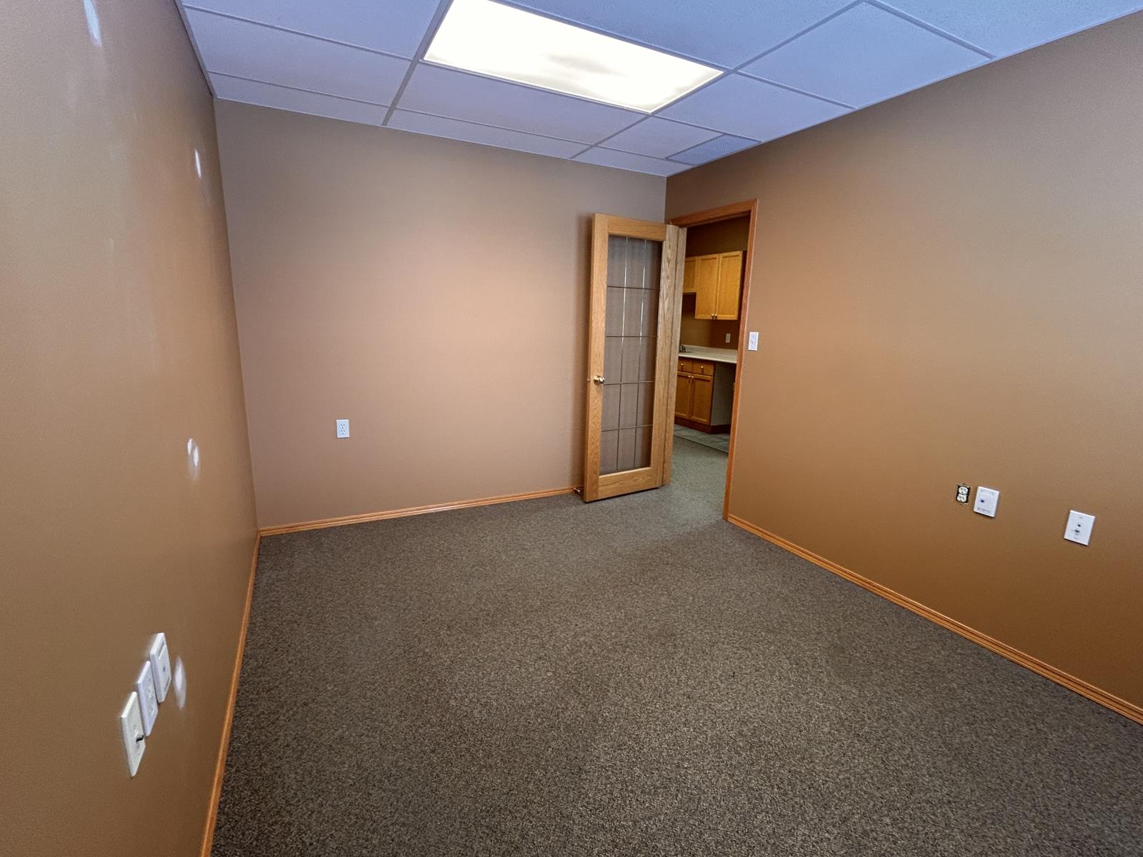 4801  49 Street, Athabasca Town, Alberta  T9S 1C4 - Photo 13 - 43691043