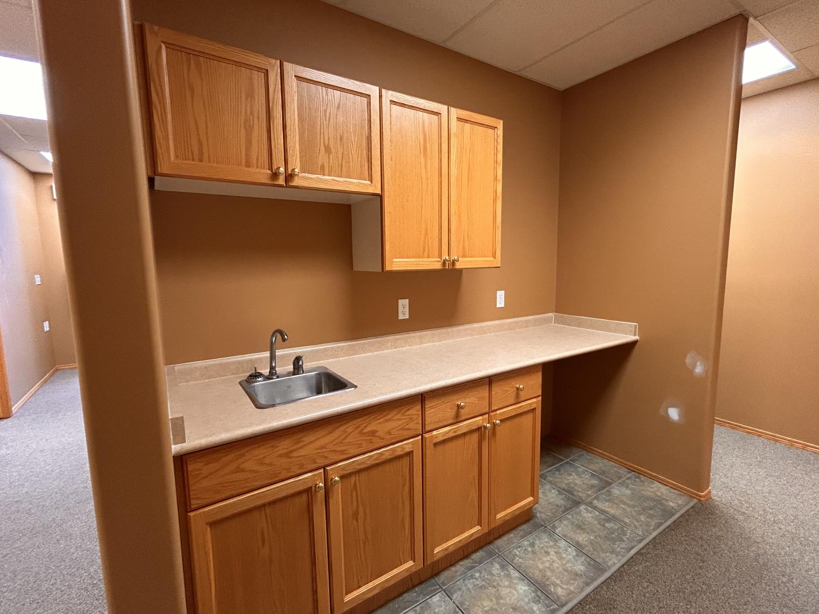 4801  49 Street, Athabasca Town, Alberta  T9S 1C4 - Photo 5 - 43691043