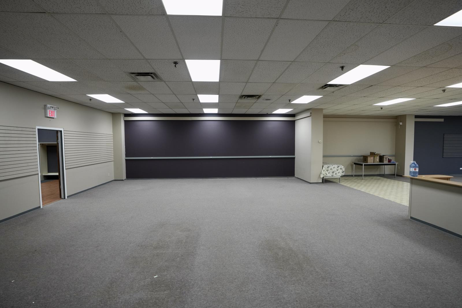 5556  50 Avenue, St. Paul Town, Alberta  T0A 3A1 - Photo 14 - 43770493