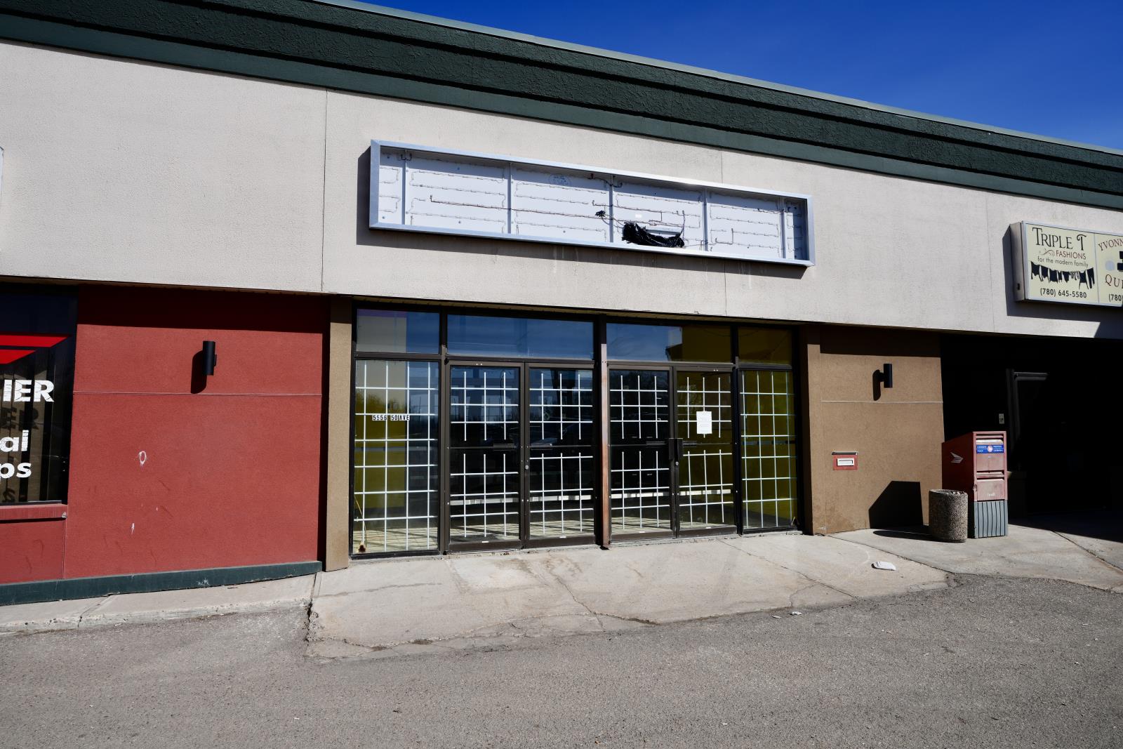 5556  50 Avenue, St. Paul Town, Alberta  T0A 3A1 - Photo 0 - 43770278