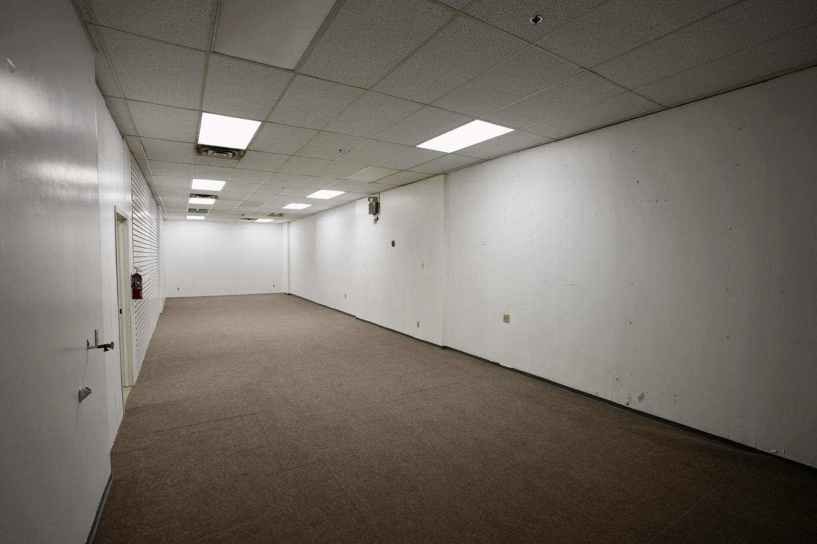 5556  50 Avenue, St. Paul Town, Alberta  T0A 3A1 - Photo 15 - 43770487