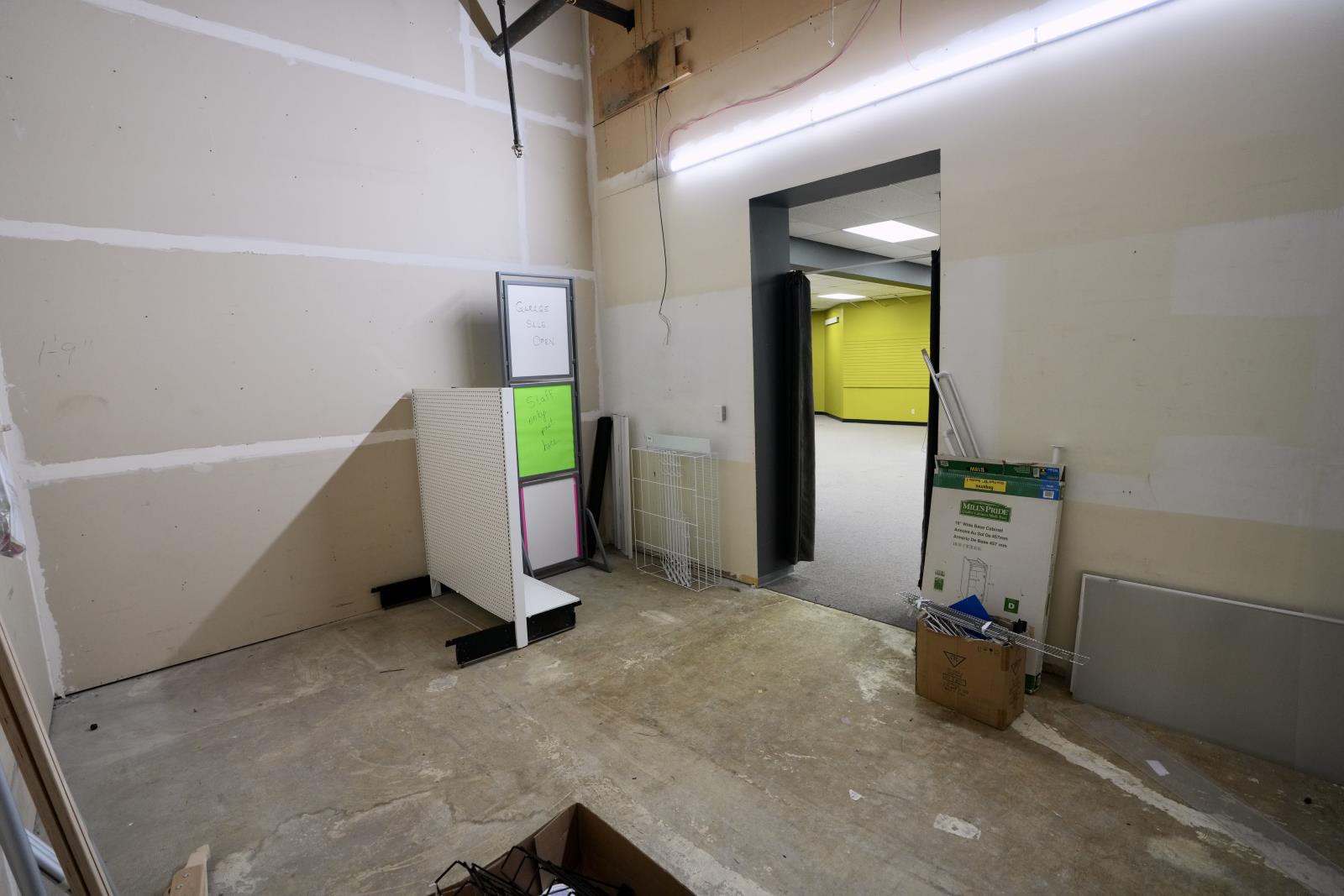 5556  50 Avenue, St. Paul Town, Alberta  T0A 3A1 - Photo 10 - 43770493