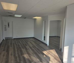 4612-4614  101 Street, Edmonton, Alberta  T6E 5G9 - Photo 6 - 43690998