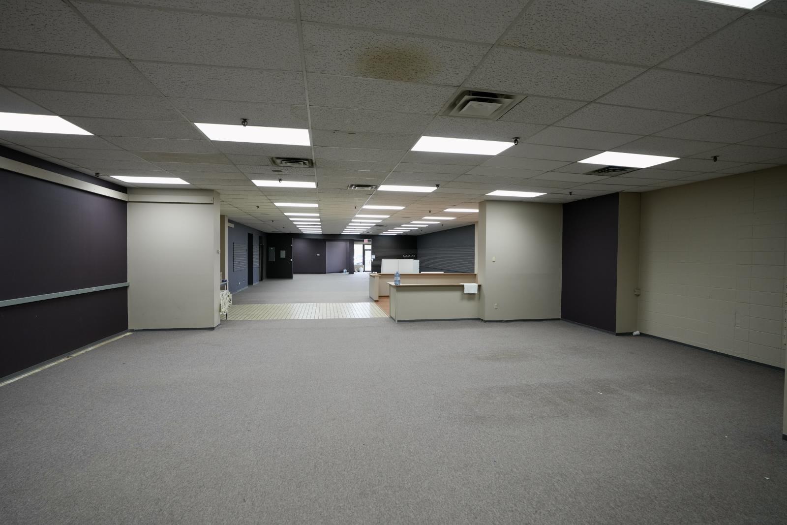 5556  50 Avenue, St. Paul Town, Alberta  T0A 3A1 - Photo 9 - 43770493