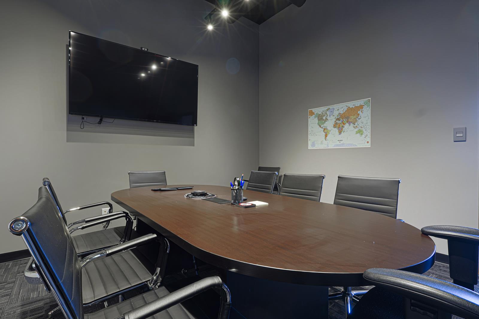 6267  Andrews Loop Sw, Edmonton, Alberta  T6W 3G9 - Photo 7 - 43837891