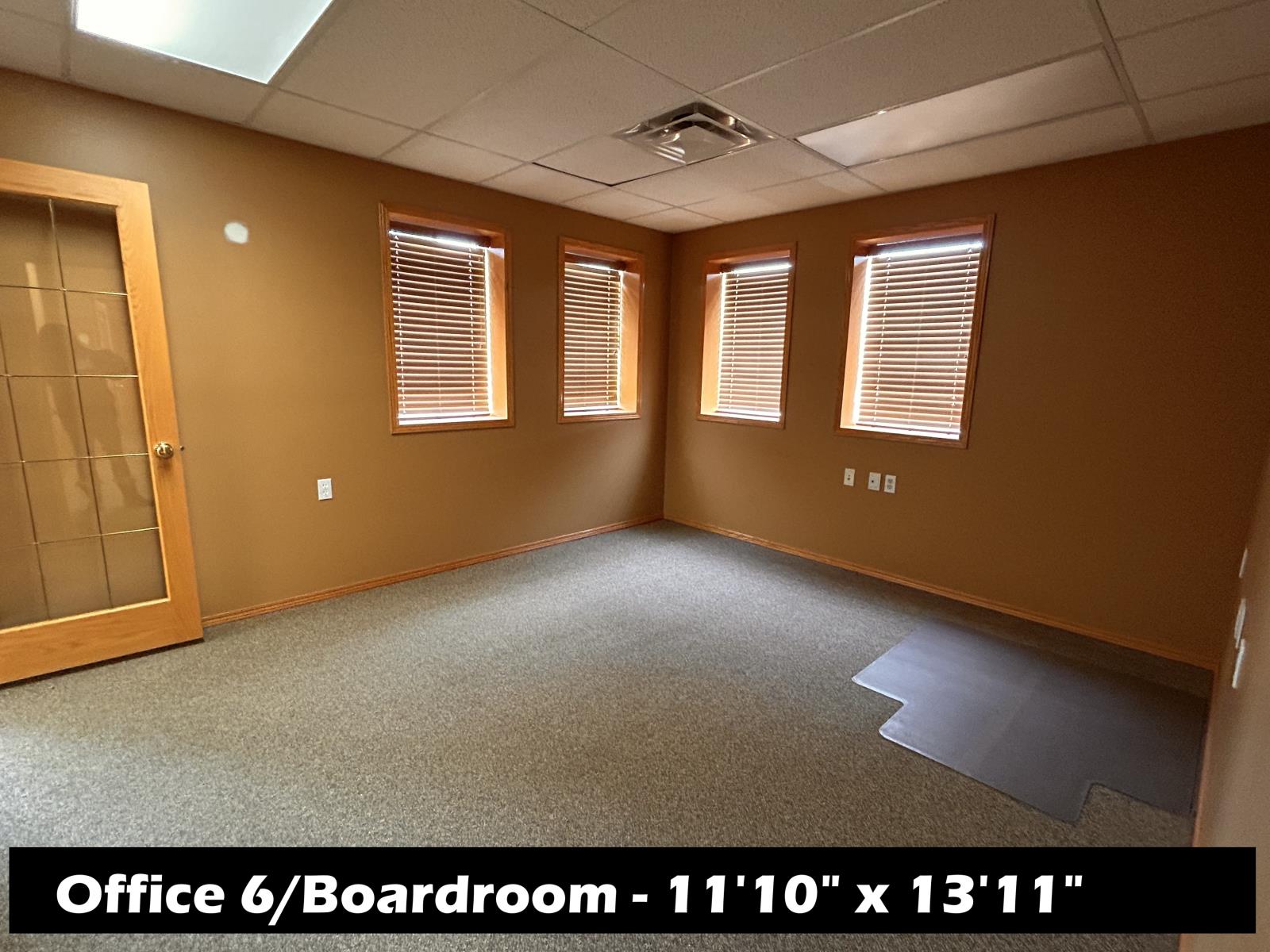 4801  49 Street, Athabasca Town, Alberta  T9S 1C4 - Photo 15 - 43691043