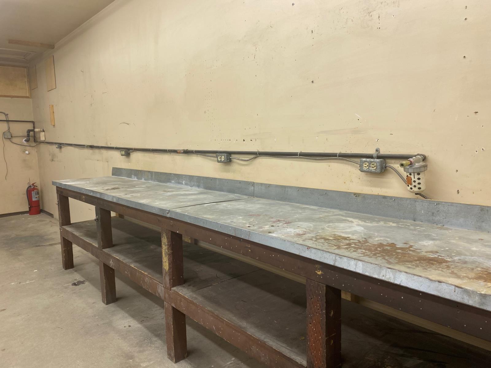 4815  46 Avenue, Wetaskiwin, Alberta  T9A 3C2 - Photo 19 - 43837015