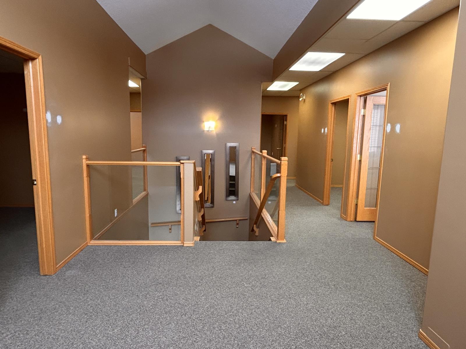 4801  49 Street, Athabasca Town, Alberta  T9S 1C4 - Photo 2 - 43691043