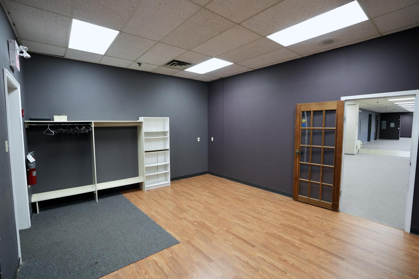 5556  50 Avenue, St. Paul Town, Alberta  T0A 3A1 - Photo 19 - 43770493