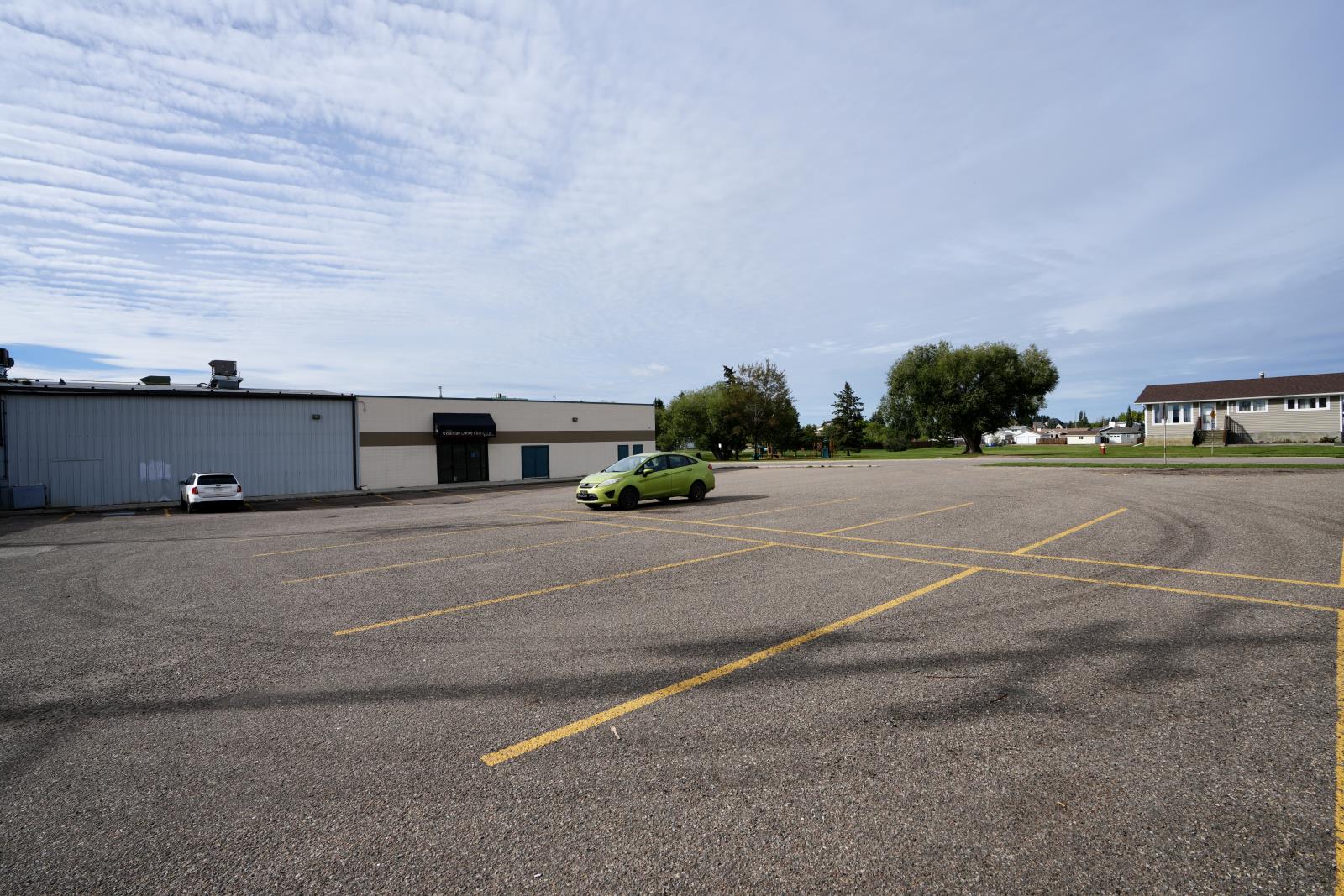 5556  50 Avenue, St. Paul Town, Alberta  T0A 3A1 - Photo 16 - 43770487