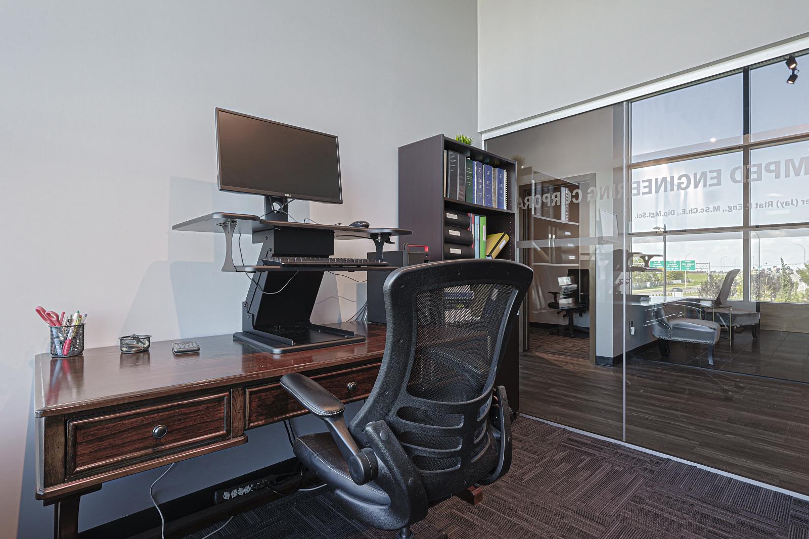 6267  Andrews Loop Sw, Edmonton, Alberta  T6W 3G9 - Photo 3 - 43837891