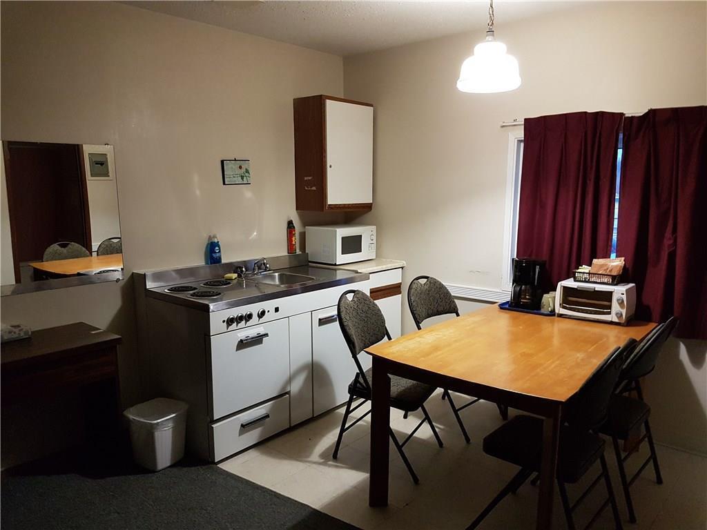 359  24 St, Fort Macleod, Alberta  T0L 0Z0 - Photo 16 - 43845609