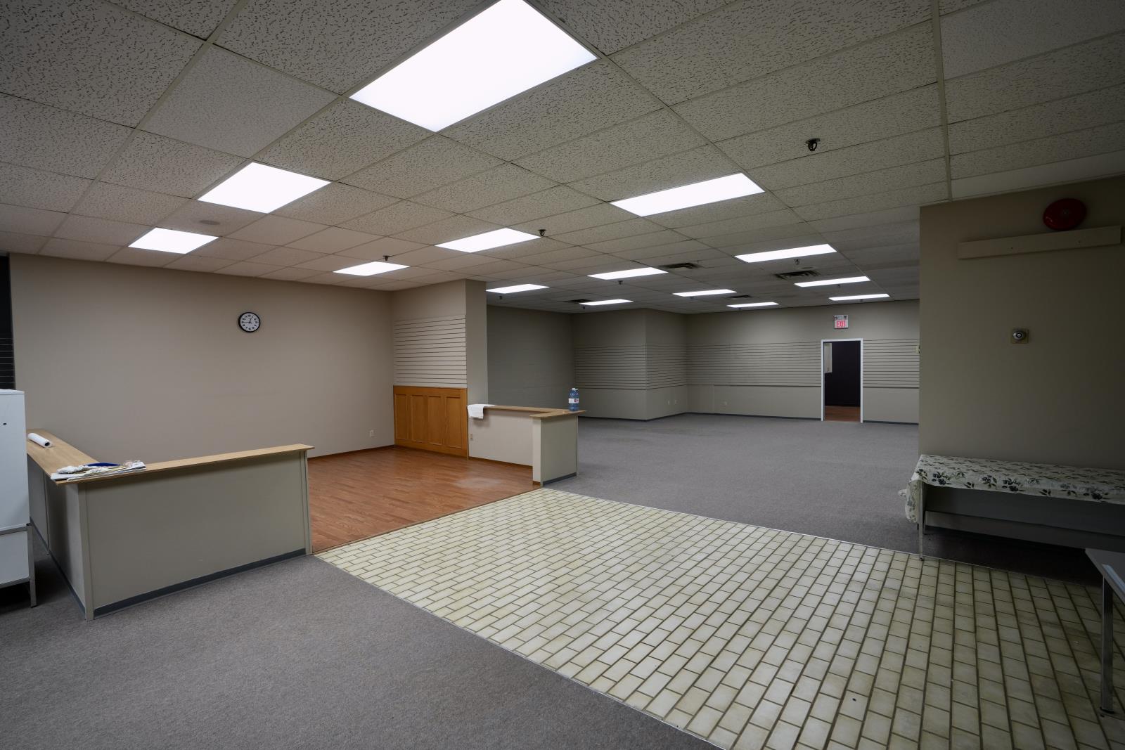 5556  50 Avenue, St. Paul Town, Alberta  T0A 3A1 - Photo 11 - 43770493