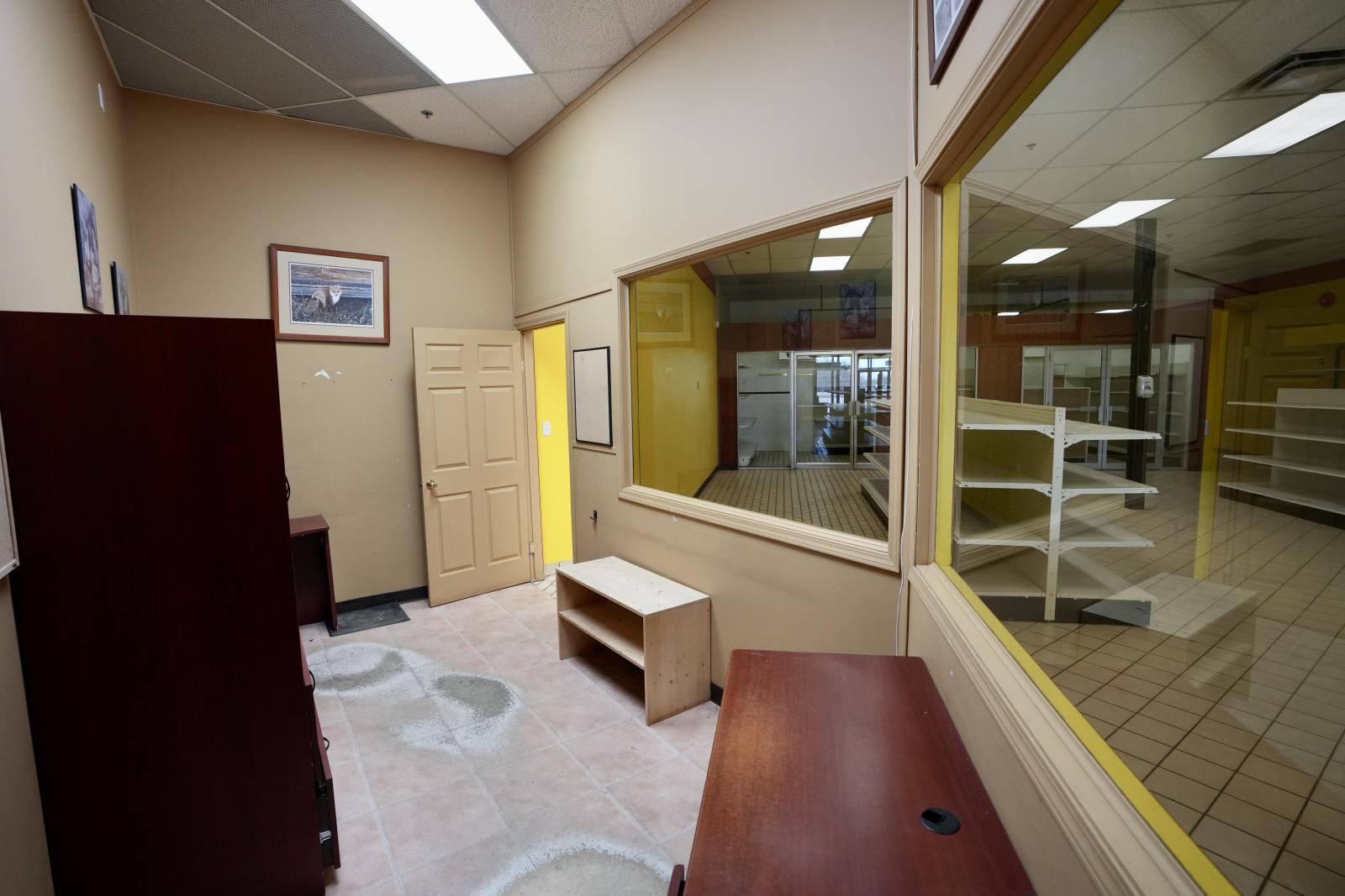 5556  50 Avenue, St. Paul Town, Alberta  T0A 3A1 - Photo 7 - 43770278