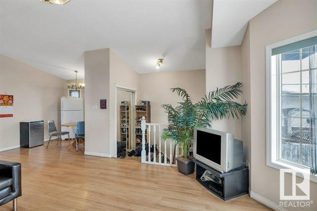 9518  106 Ave Nw, Edmonton, Alberta  T5H 0N2 - Photo 21 - 43847381