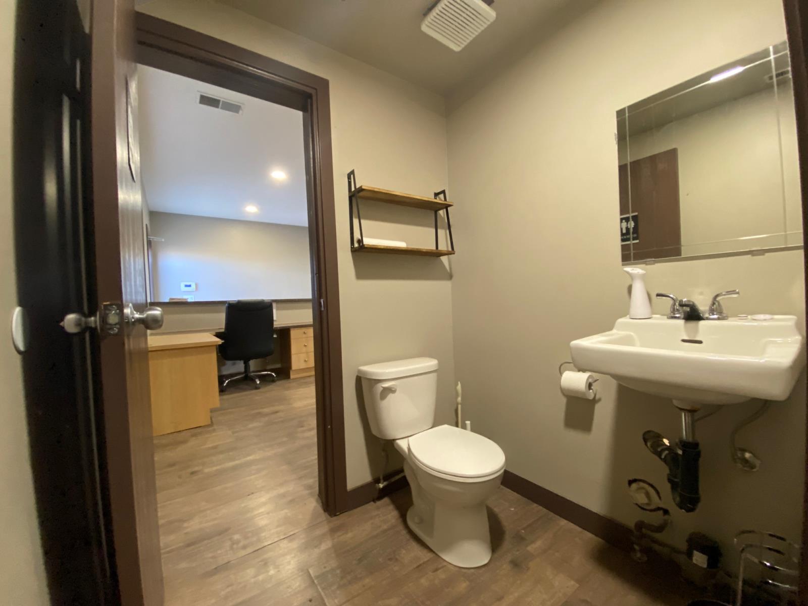 4815  46 Avenue, Wetaskiwin, Alberta  T9A 3C2 - Photo 8 - 43837015