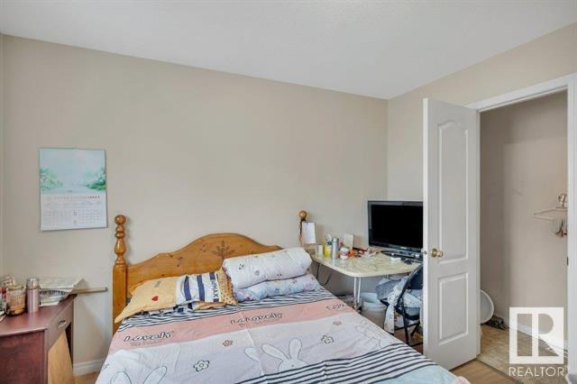 9518  106 Ave Nw, Edmonton, Alberta  T5H 0N2 - Photo 34 - 43847381