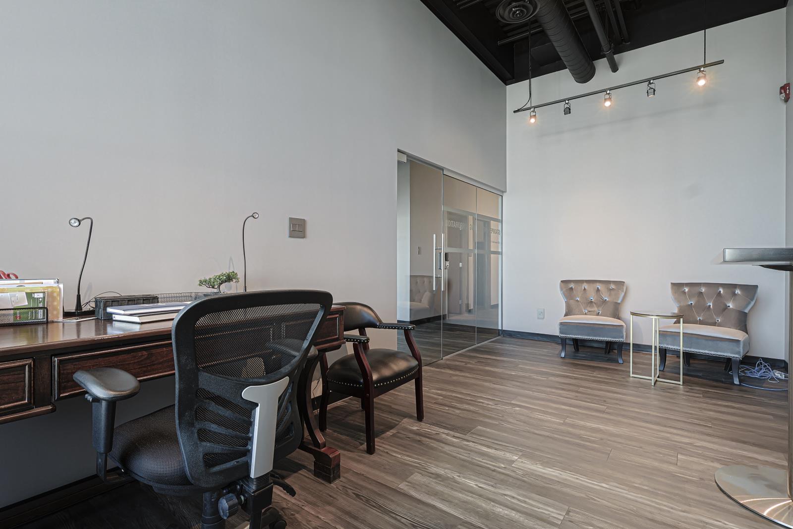 6267  Andrews Loop Sw, Edmonton, Alberta  T6W 3G9 - Photo 14 - 43837891