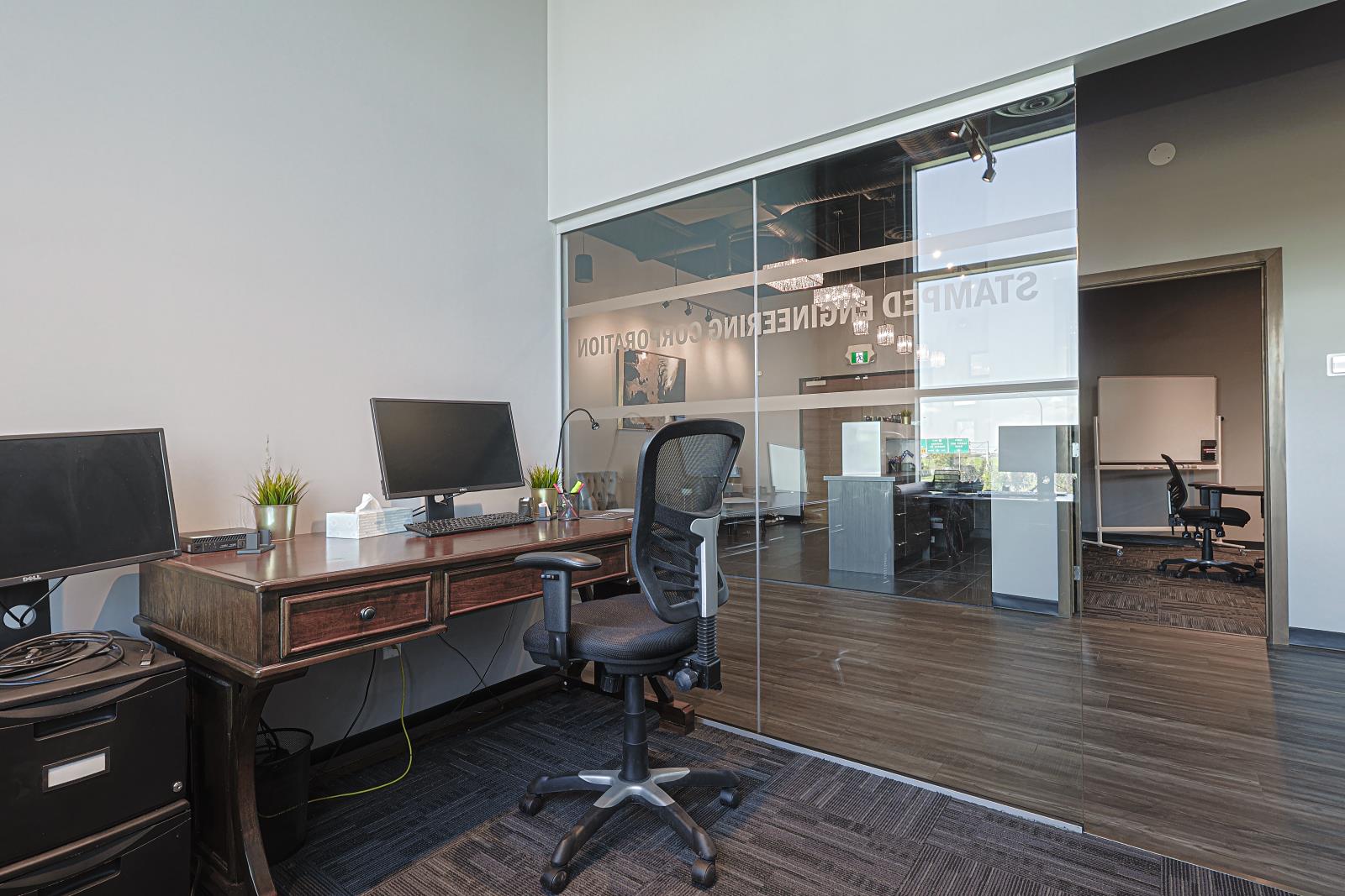 6267  Andrews Loop Sw, Edmonton, Alberta  T6W 3G9 - Photo 18 - 43837891