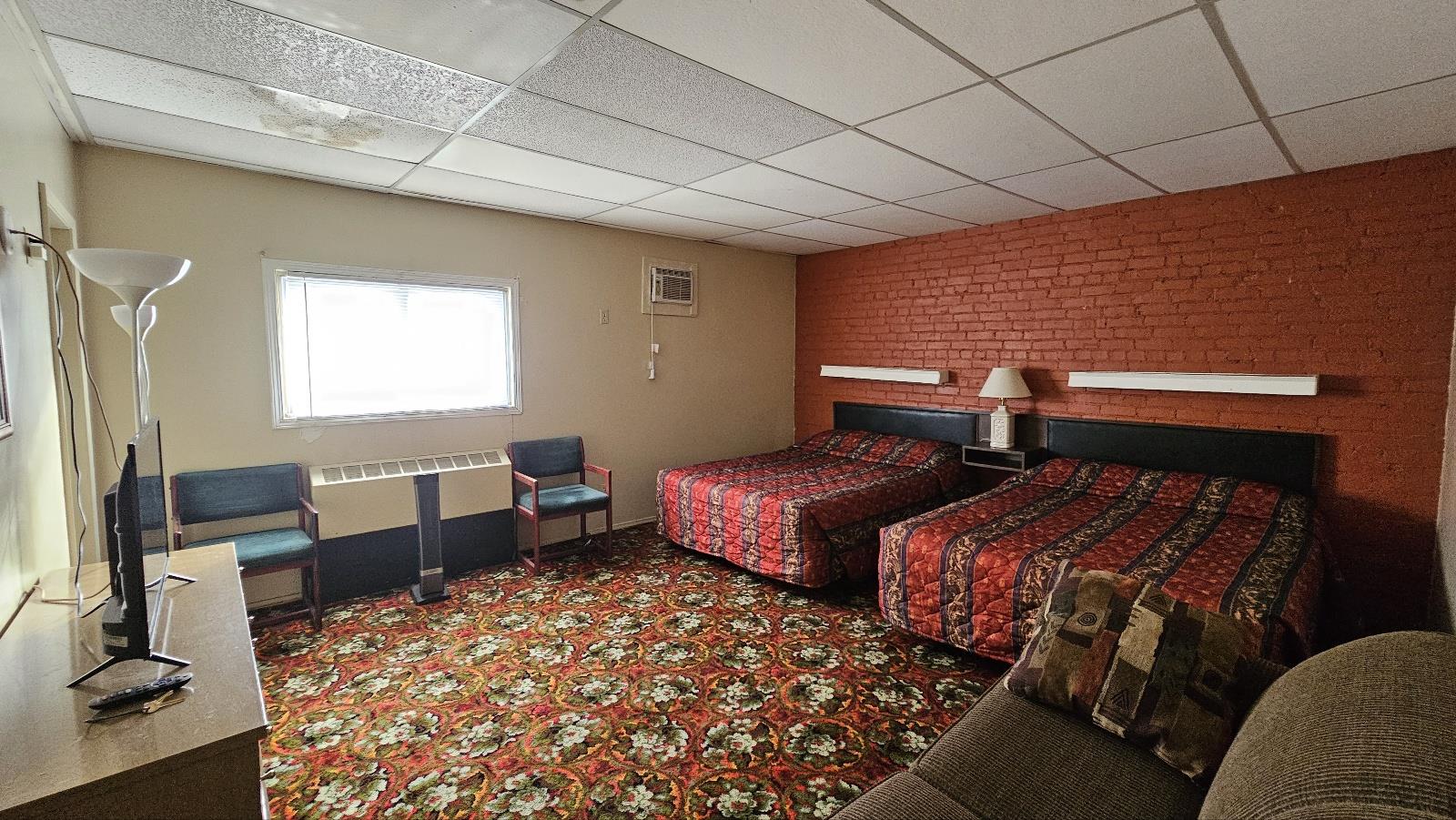 5016  50 St, Bashaw, Alberta  T0B 0B1 - Photo 11 - 43846254