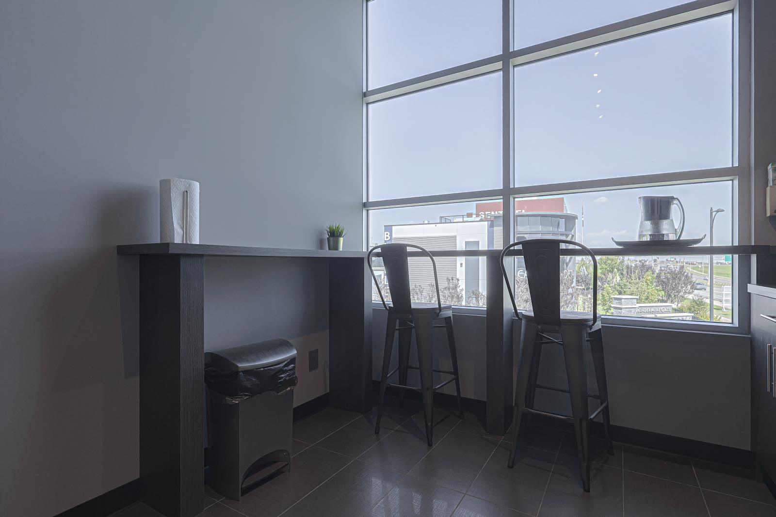 6267  Andrews Loop Sw, Edmonton, Alberta  T6W 3G9 - Photo 9 - 43837891