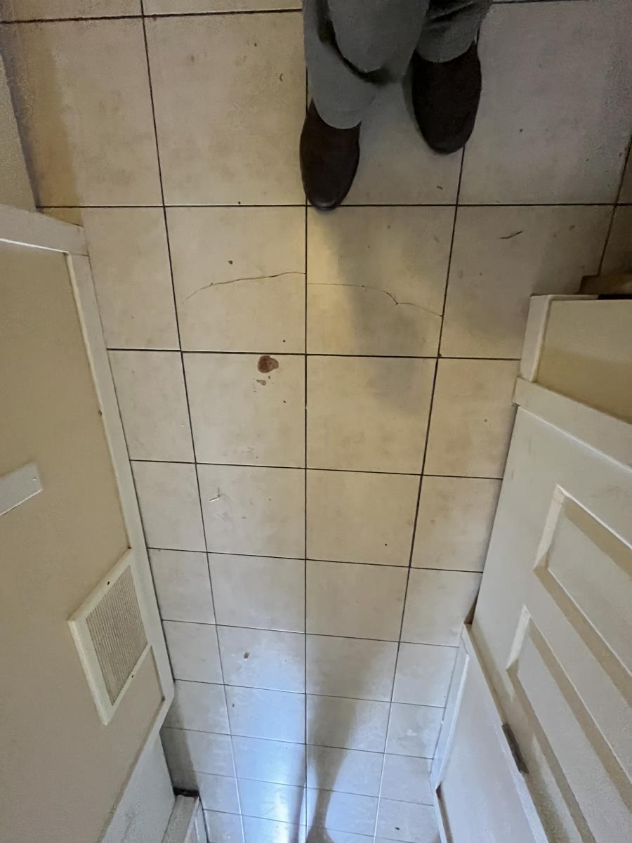 9518  106 Ave Nw, Edmonton, Alberta  T5H 0N2 - Photo 8 - 43847381