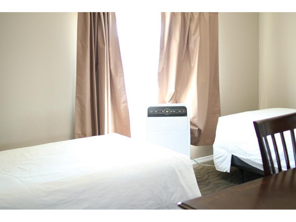 359  24 St, Fort Macleod, Alberta  T0L 0Z0 - Photo 11 - 43845609