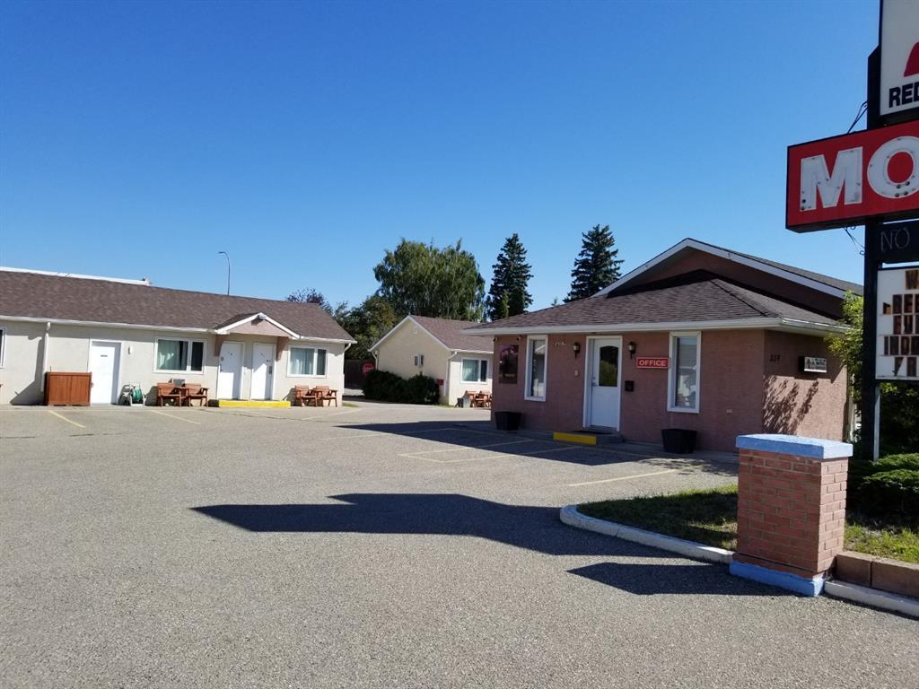 359  24 St, Fort Macleod, Alberta  T0L 0Z0 - Photo 13 - 43845609