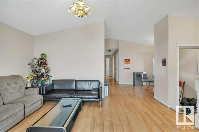 9518  106 Ave Nw, Edmonton, Alberta  T5H 0N2 - Photo 30 - 43847381