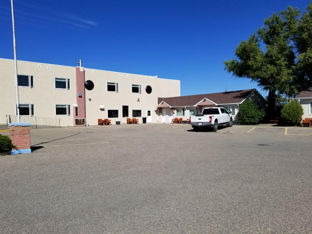 359  24 St, Fort Macleod, Alberta  T0L 0Z0 - Photo 15 - 43845609