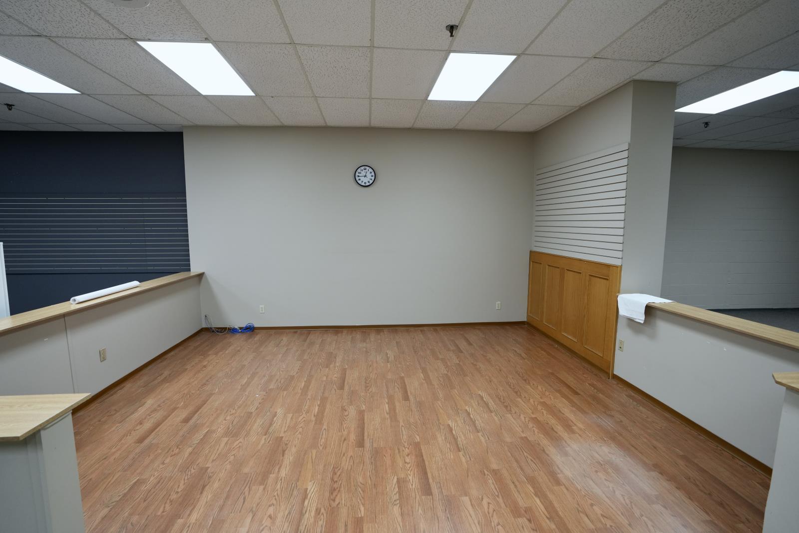 5556  50 Avenue, St. Paul Town, Alberta  T0A 3A1 - Photo 12 - 43770493