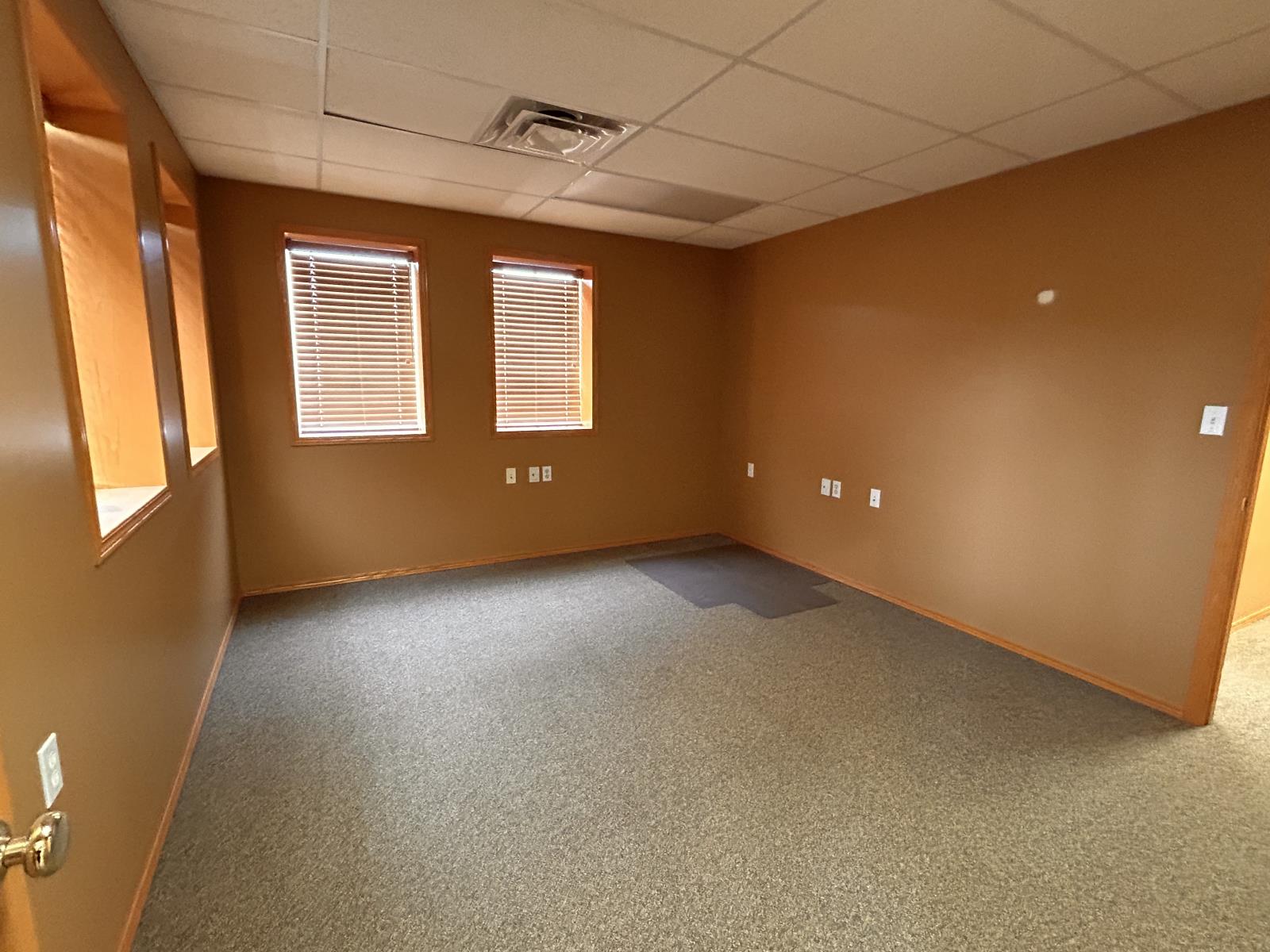 4801  49 Street, Athabasca Town, Alberta  T9S 1C4 - Photo 17 - 43691043