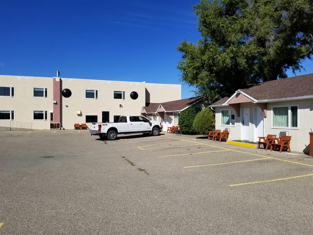 359  24 St, Fort Macleod, Alberta  T0L 0Z0 - Photo 6 - 43845609