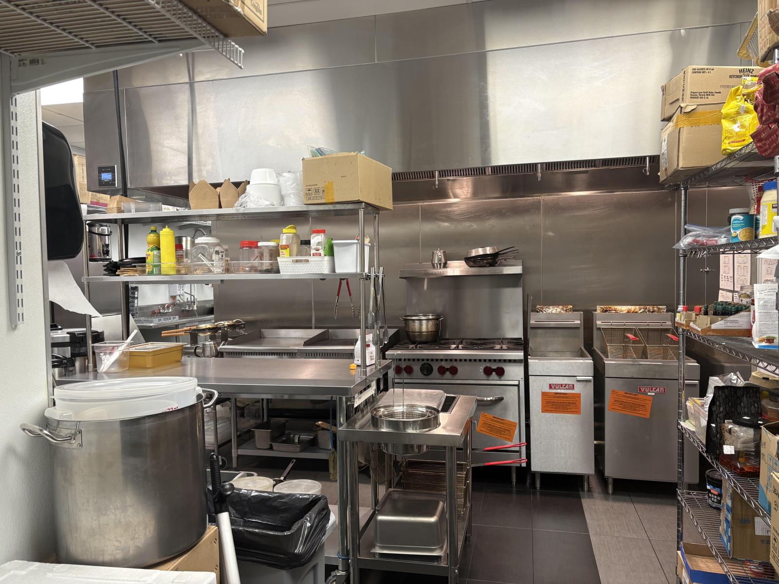 2539  17 St Nw, Edmonton, Alberta  T6T 0Y2 - Photo 24 - 43854775