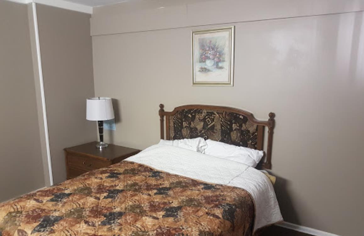 4801  53 St, Forestburg, Alberta  T0B 0H7 - Photo 4 - 43845593