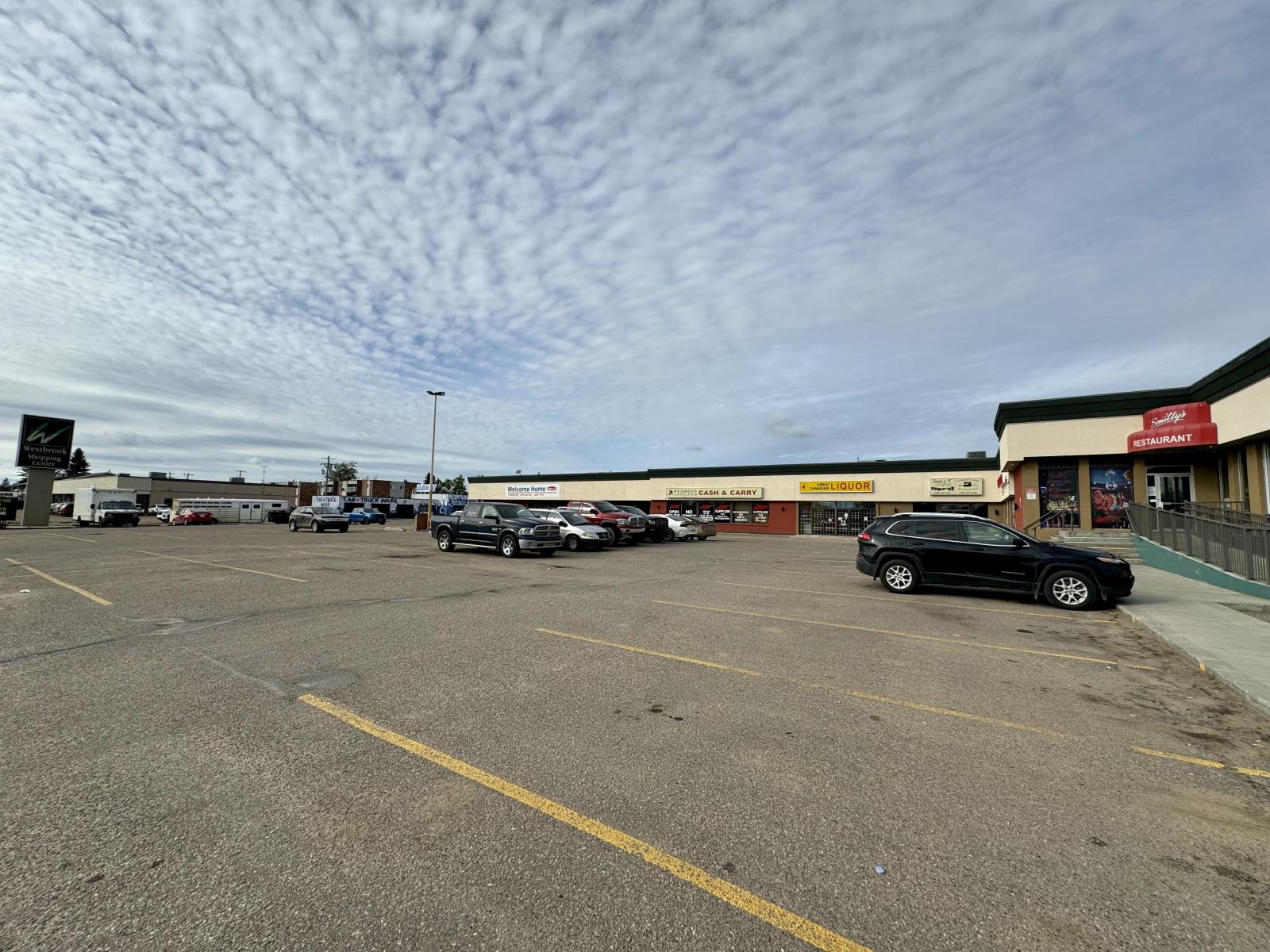 5556  50 Avenue, St. Paul Town, Alberta  T0A 3A1 - Photo 2 - 43770493