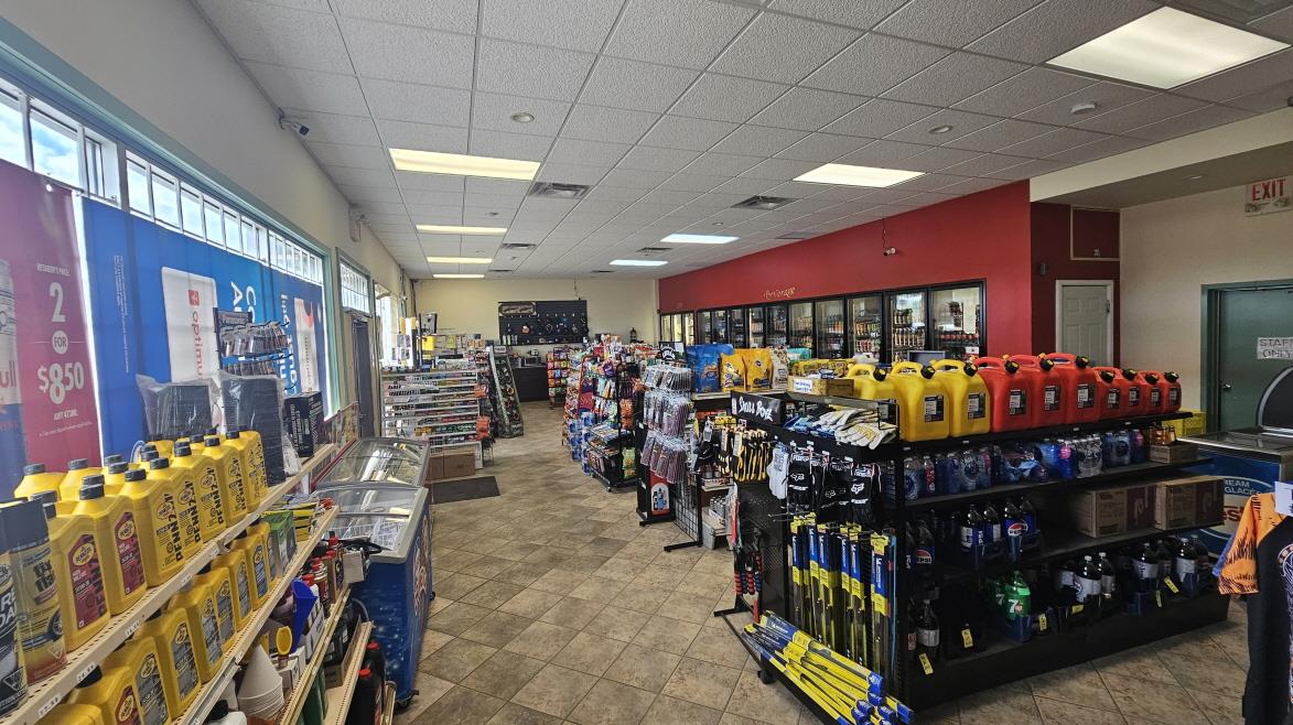 43  Junction 658, Woodlands County, Alberta  T7S 1P7 - Photo 5 - 43845648