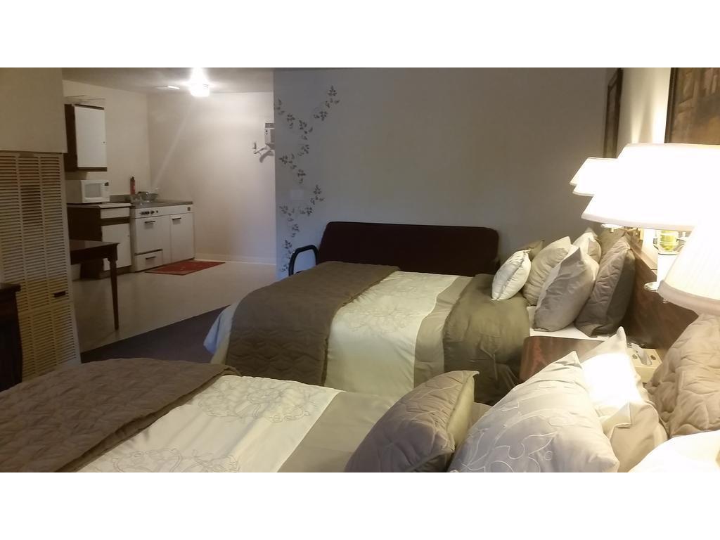 359  24 St, Fort Macleod, Alberta  T0L 0Z0 - Photo 4 - 43845609