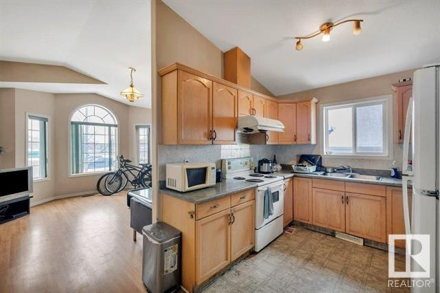 9518  106 Ave Nw, Edmonton, Alberta  T5H 0N2 - Photo 22 - 43847381